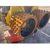2017 Caterpillar 501HD Harvesters and Processors